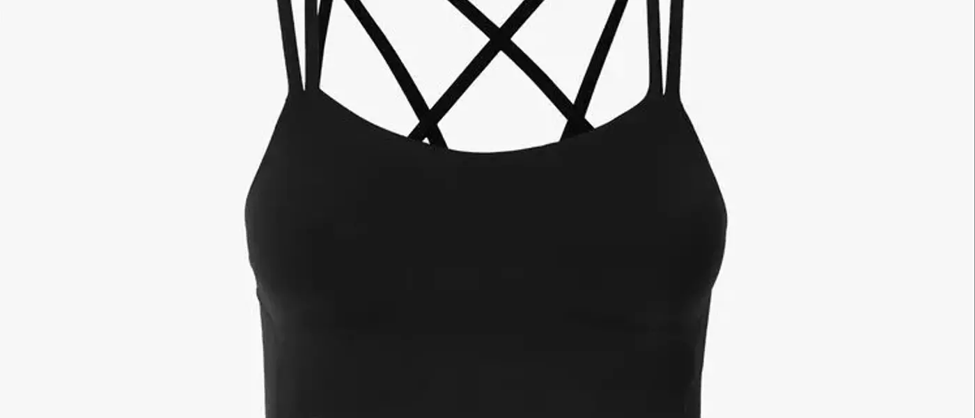 Elevate Your Workout: The Best Activewear Sets for Every Activity