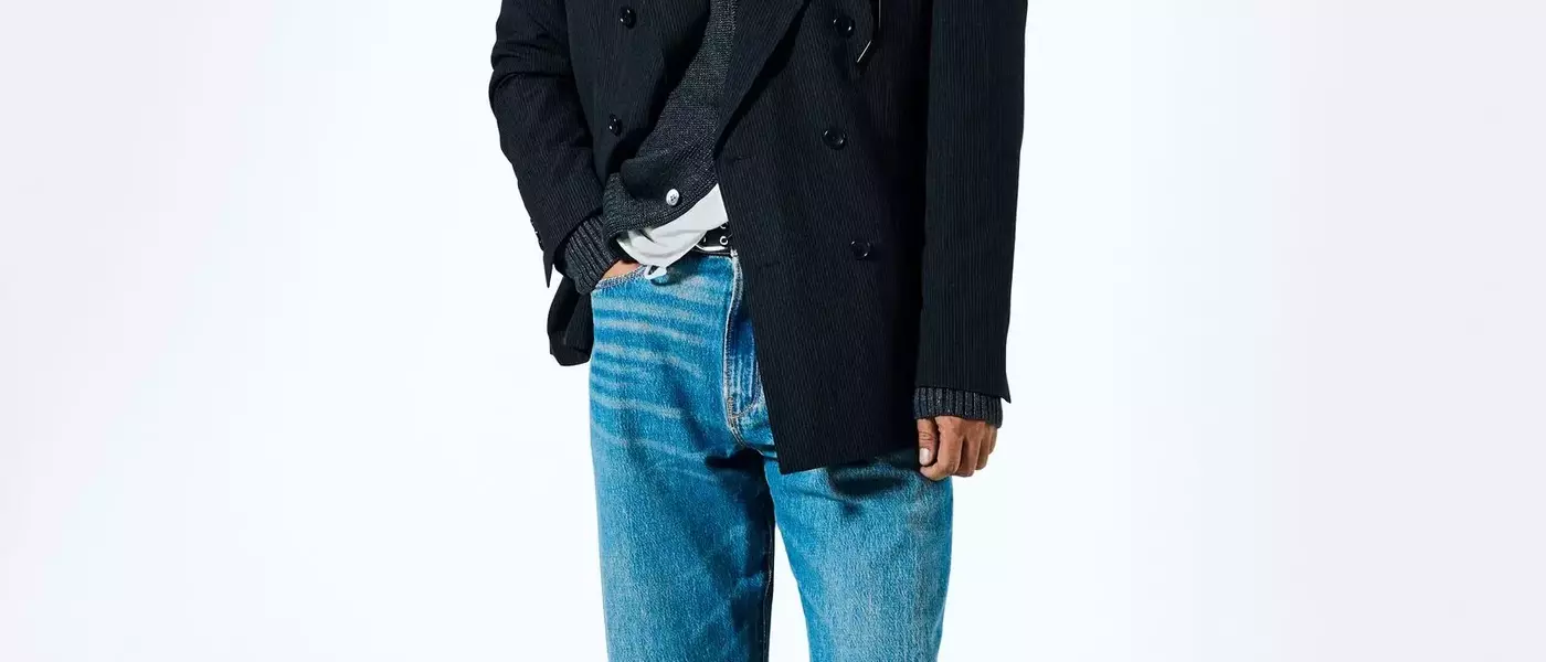 How GQ Editors Master Summer Style with Todd Snyder