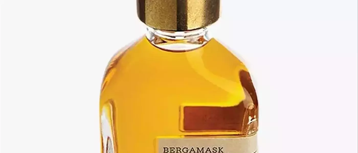 The Best Summer Colognes for a Refreshing Scent Experience