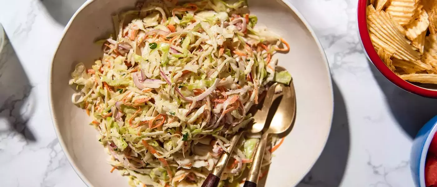 Essential BBQ Side Dishes for Your Next Cookout