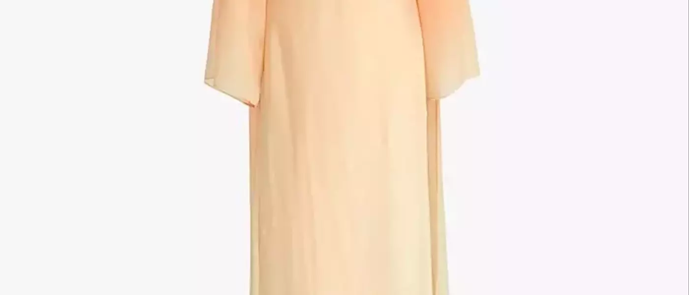 The Ultimate Guide to Satin Bridesmaid Dresses