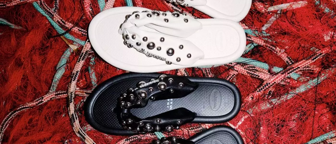 Anticipated Fashion Trends for the Upcoming Summer Season