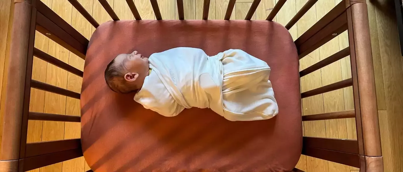 The Safest and Most Versatile Convertible Cribs for Your Little One