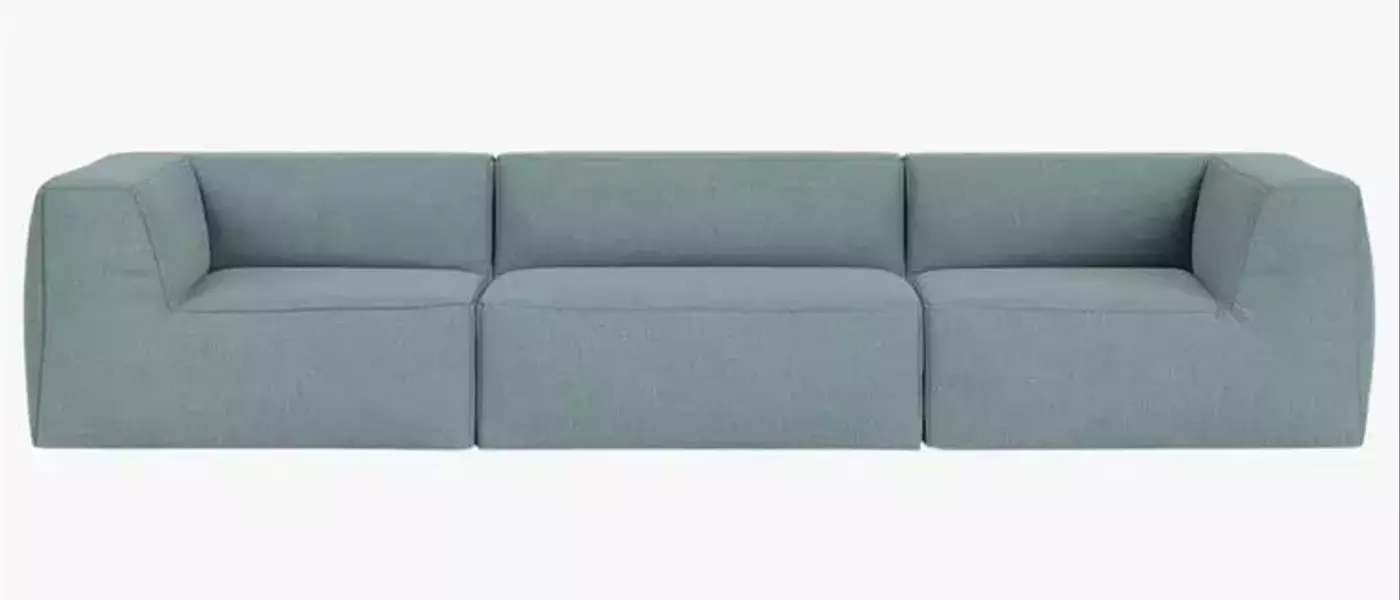 GQ Home Awards 2026: The Best Home Products to Elevate Your Living Space