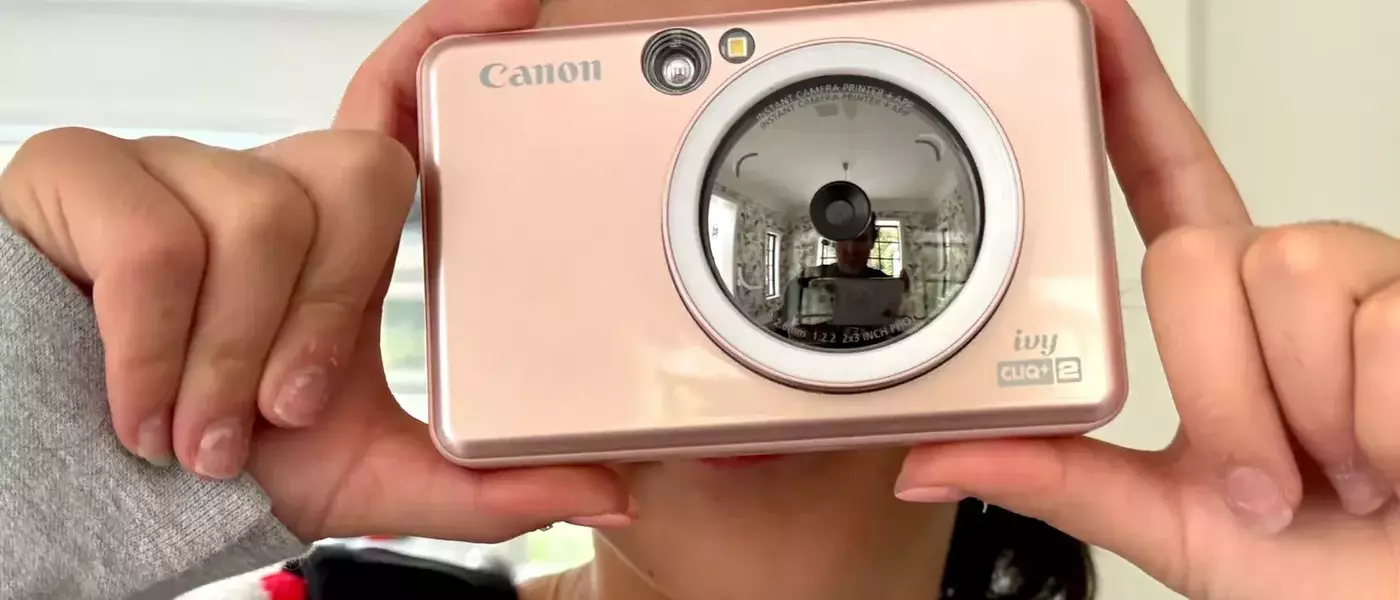 Top Cameras for Kids to Spark Creativity and Adventure