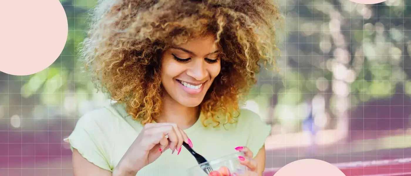 Debunking Fruit and Blood Sugar Myths: Expert Insights for Healthier Choices