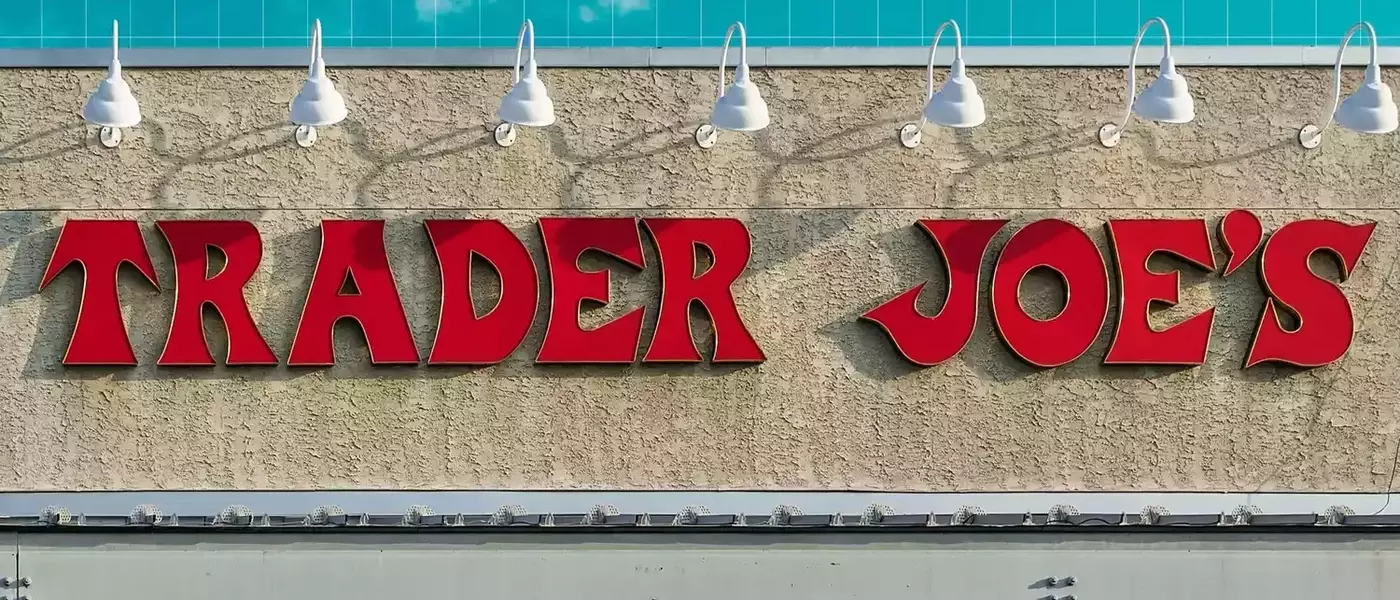 Trader Joe's Top Product Alternatives: A Customer's Guide