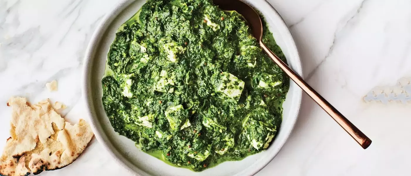 Smart Meal Prep for New Parents: Overcoming Recipe Monotony