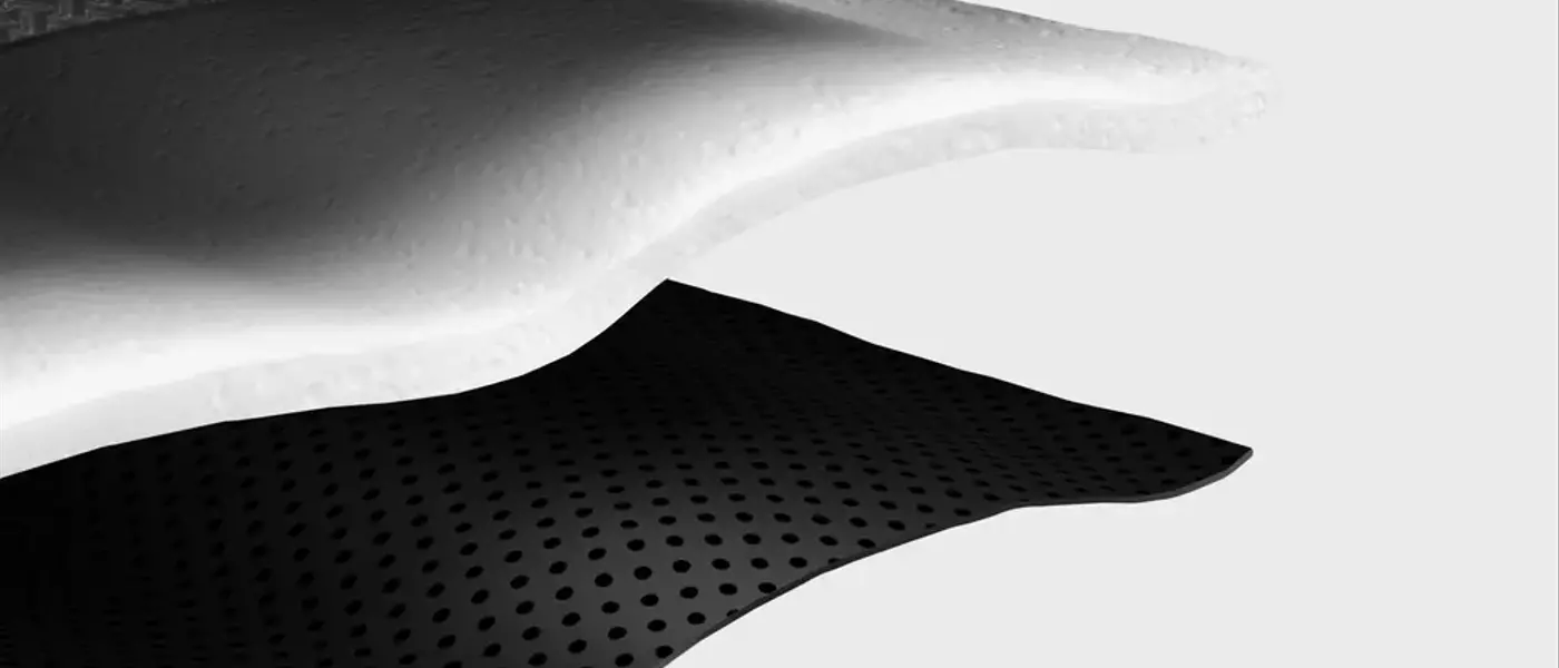TuxMat Floor Mats: Superior Protection and Style for Vehicle Interiors