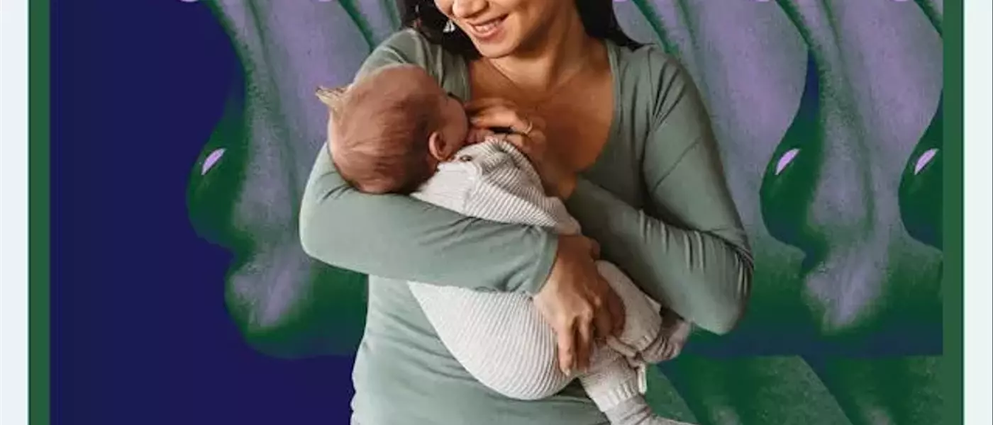 Understanding Postpartum Intrusive Thoughts