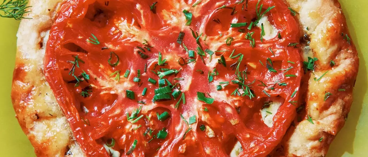 Exploring the Diverse World of Tomatoes: A Culinary Guide