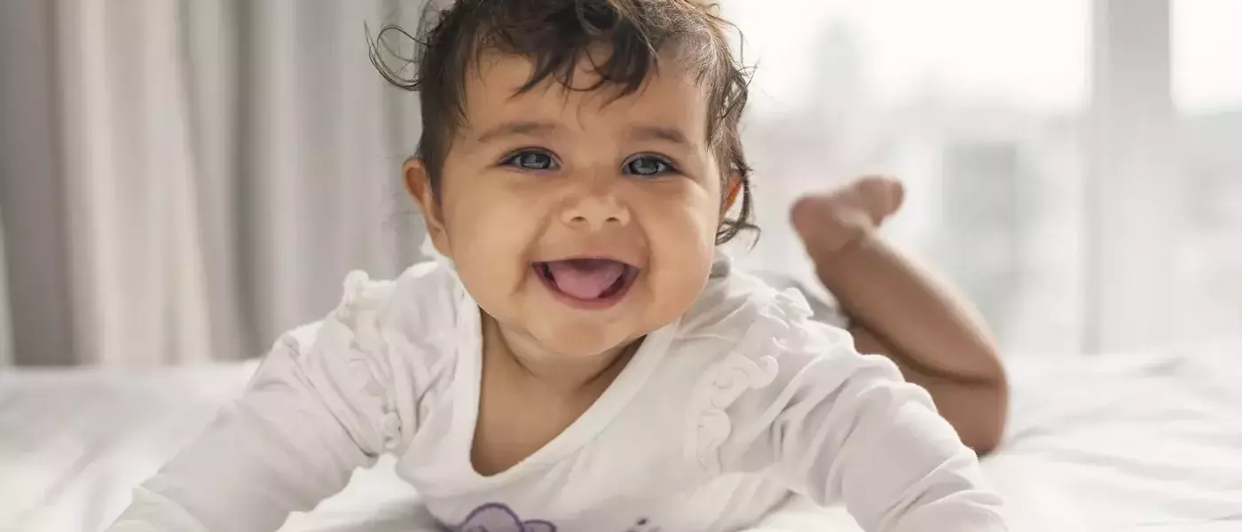Exploring Popular Baby Names from the Early 2000s