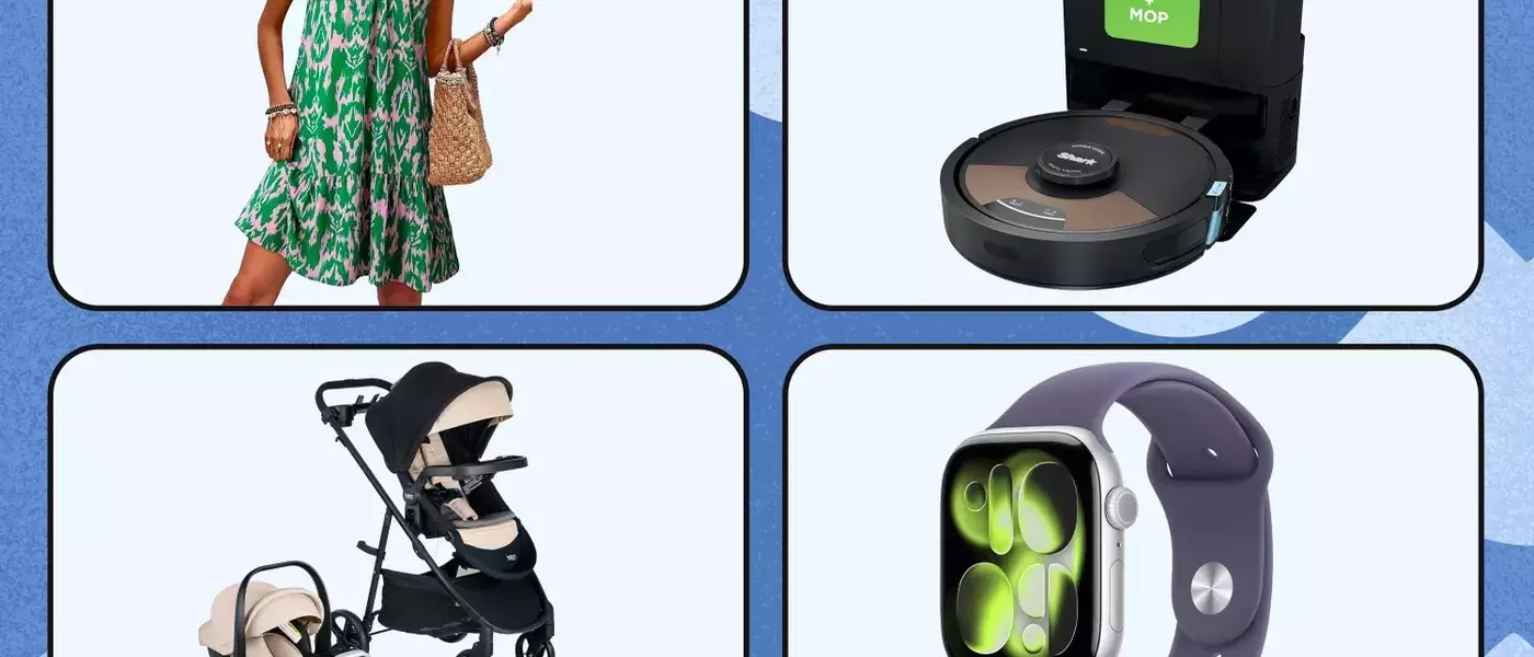 Unbeatable Early Deals for Amazon Prime Day 2026 Revealed