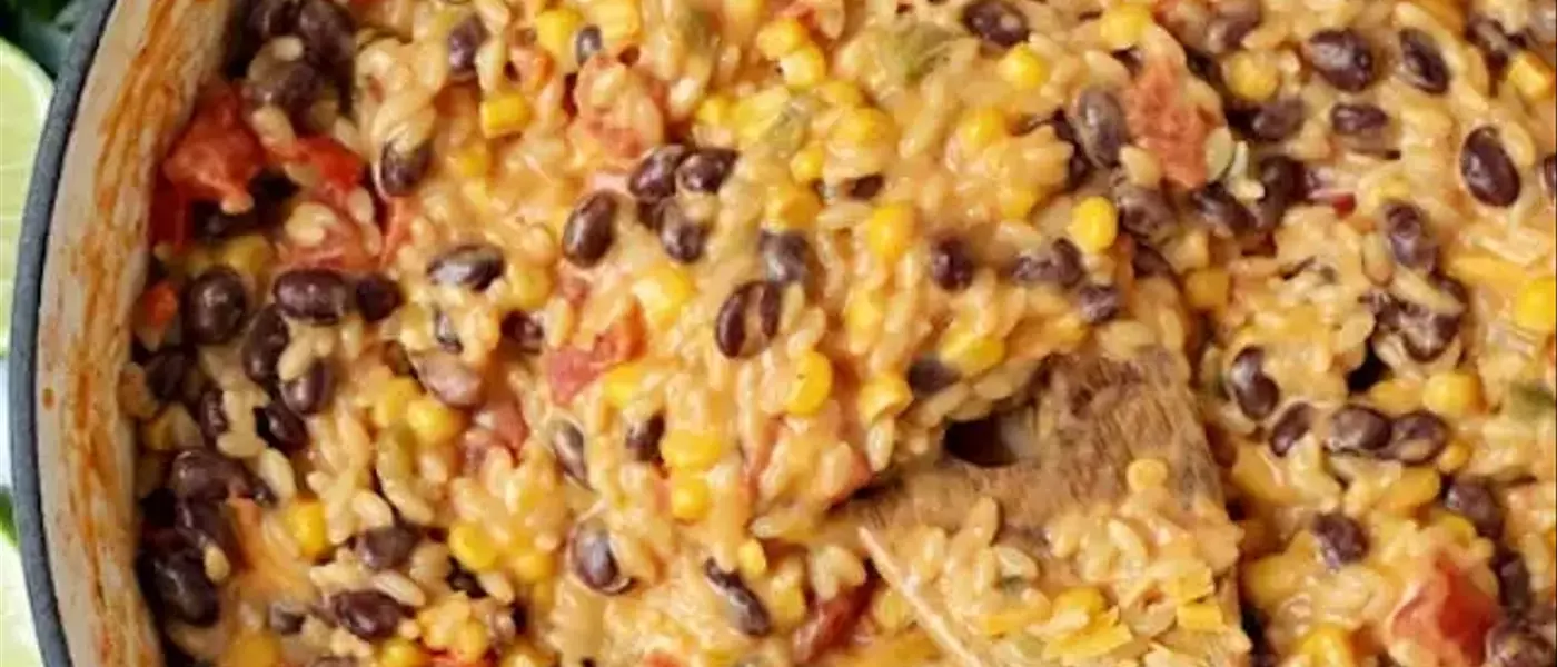Elevating Canned Black Beans: 11 Creative and Budget-Friendly Recipes