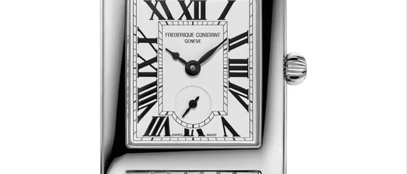 Top Watch Trends for Summer 2026: An Investment in Style