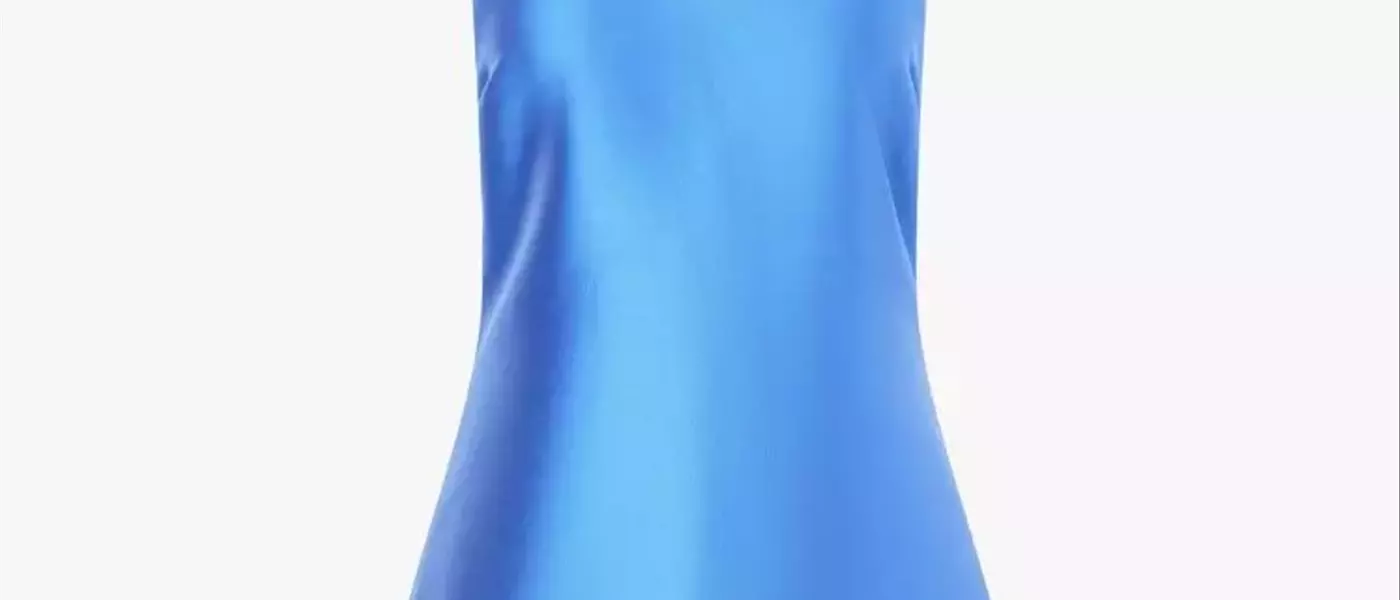 The Ultimate Guide to Cocktail Dresses: Styles for Every Occasion