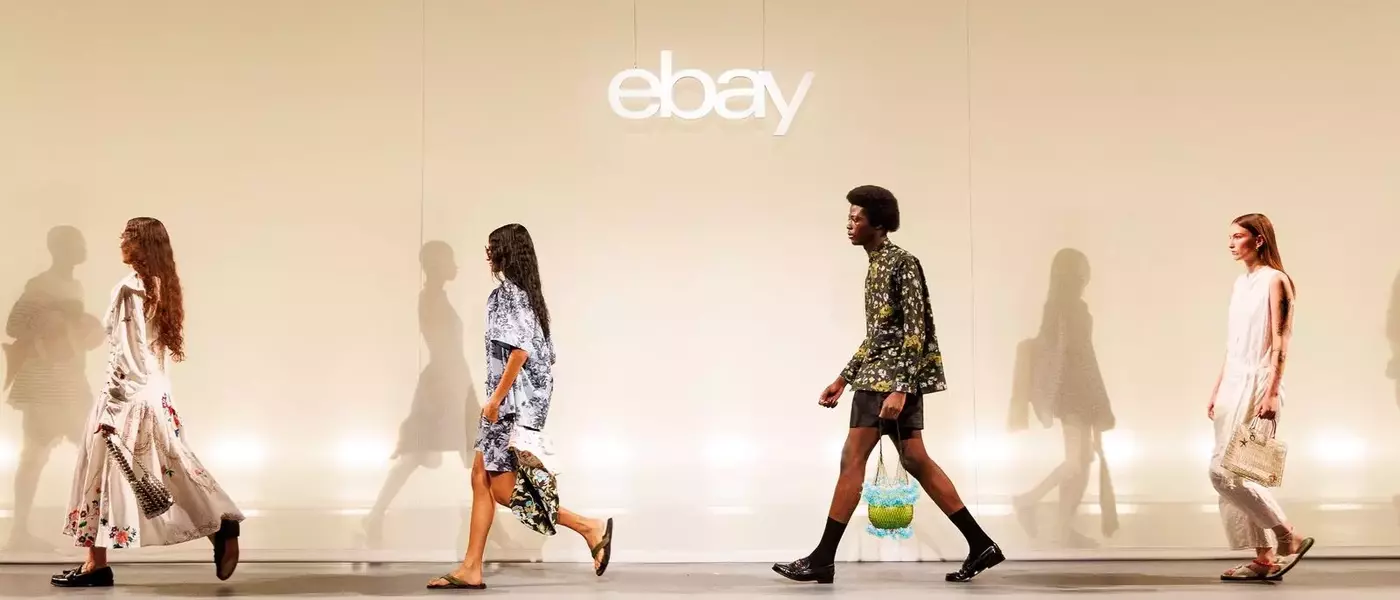 The Evolving Landscape of Luxury Resale: Integration, Trust, and AI's Role