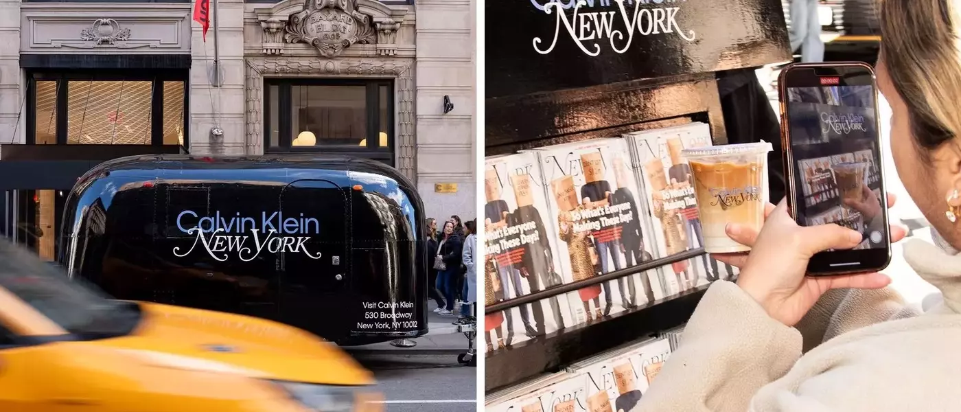 Elevating Luxury: Crafting Unforgettable Brand Experiences in a Dynamic Market