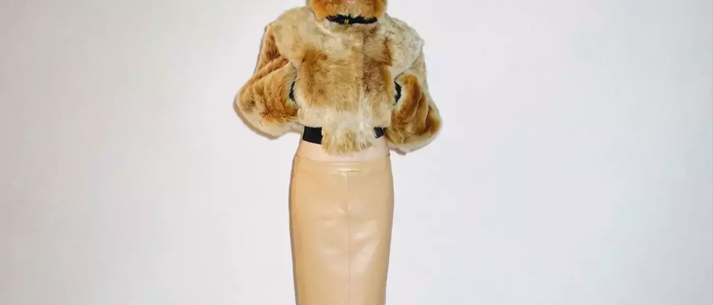 Khaite's Resort 2027 Collection: A Decade of American Sportswear Evolution