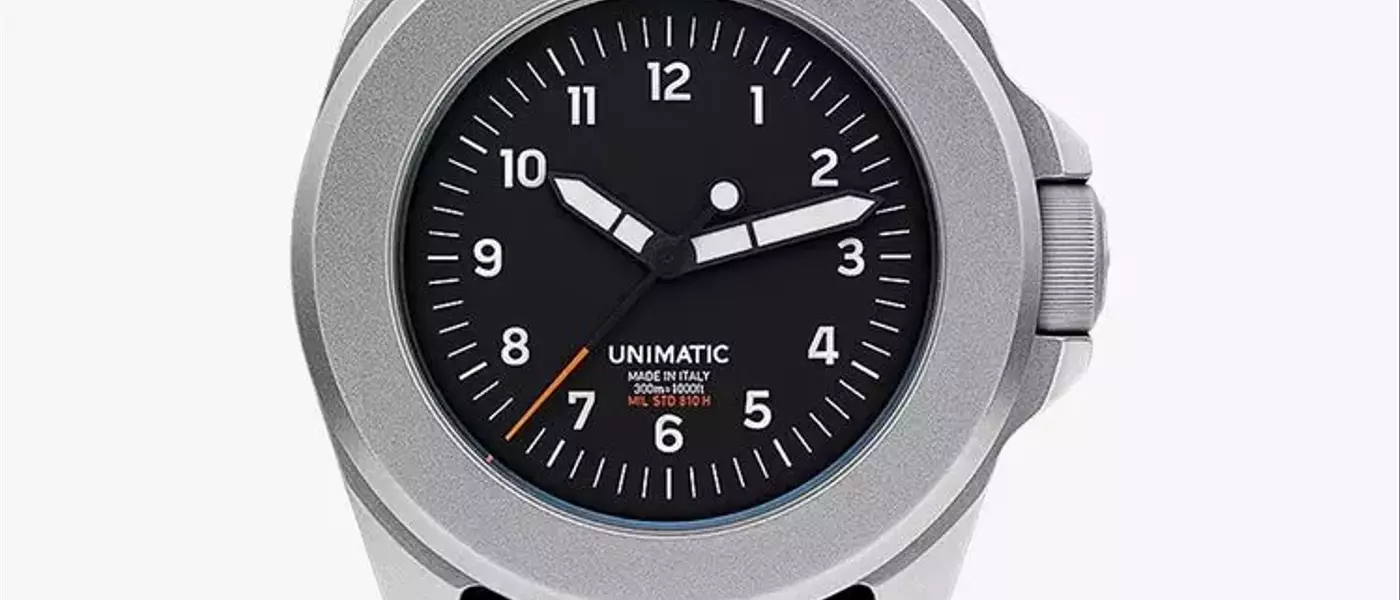 The Ultimate Father's Day Gift Guide: Thoughtful Presents for Every Dad