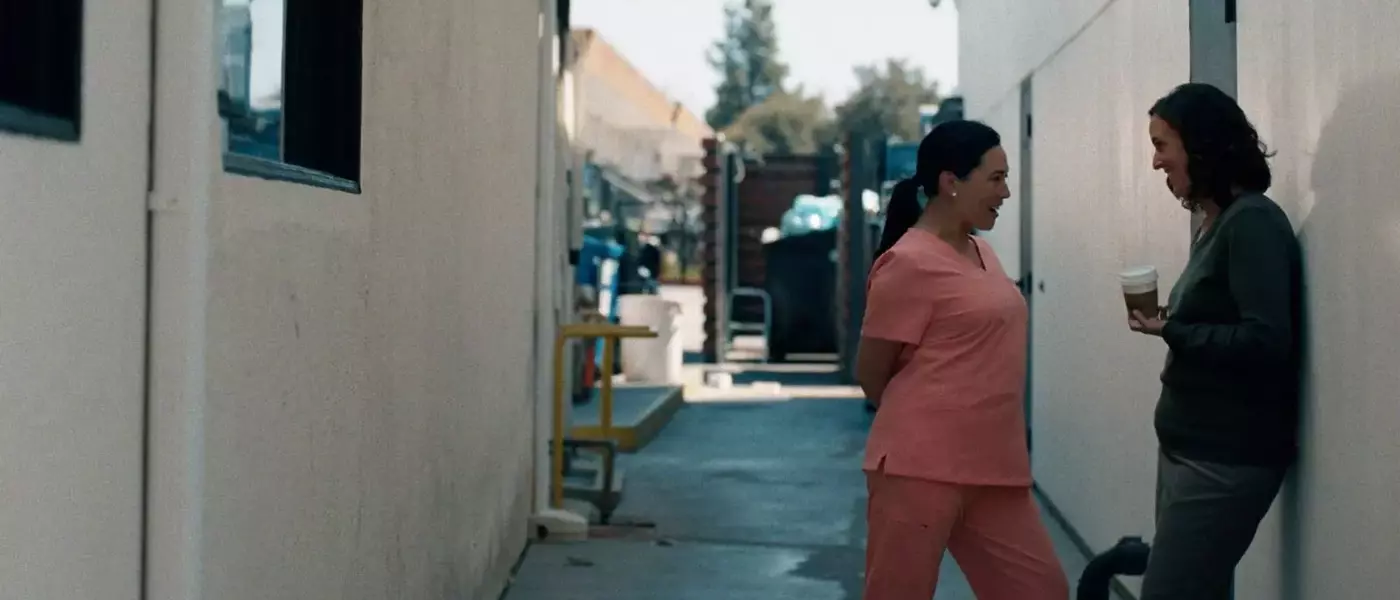 Highlighting Cinematic Excellence at the Tribeca Festival