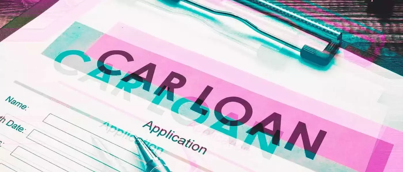Americans Opting for Extended Car Loan Terms as Vehicle Prices Rise