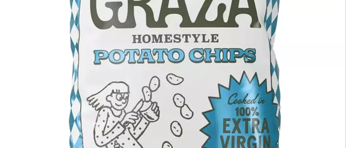 June's Must-Try New Snacks: A Delicious Journey for Your Taste Buds