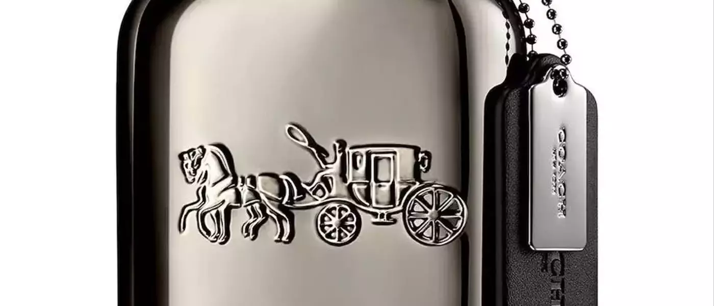 The Ultimate Guide to Gifting for Men: 2026 Edition