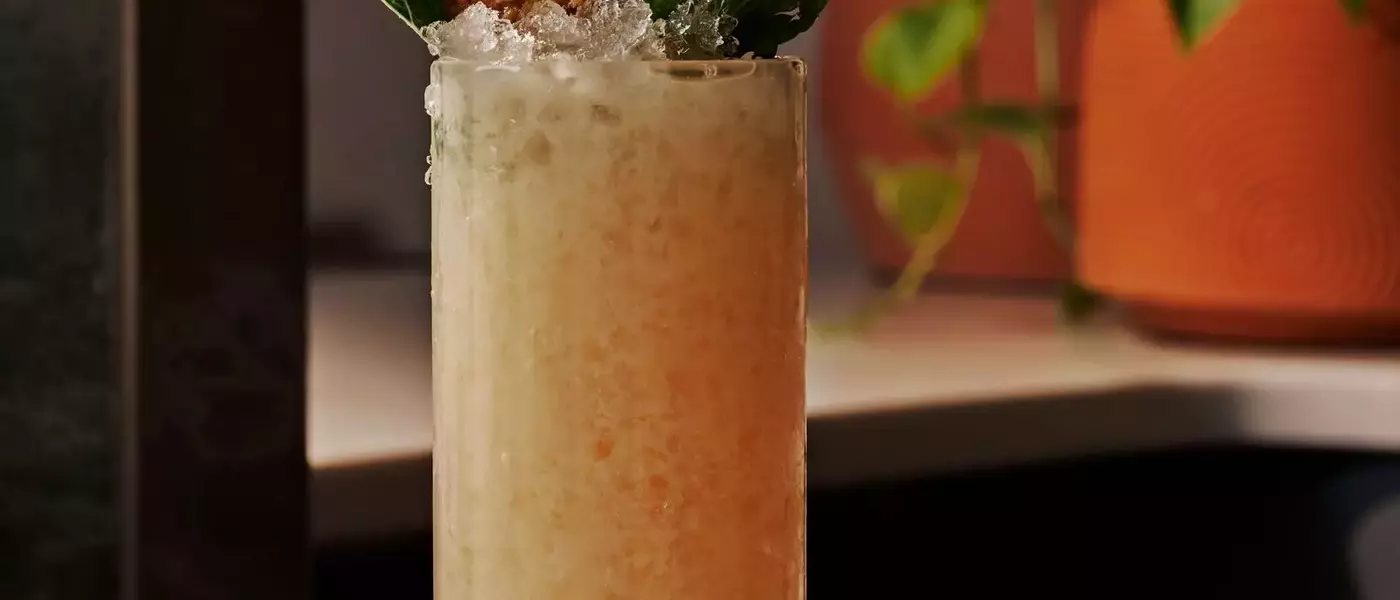 Atlanta's Premier Cocktail Destinations
