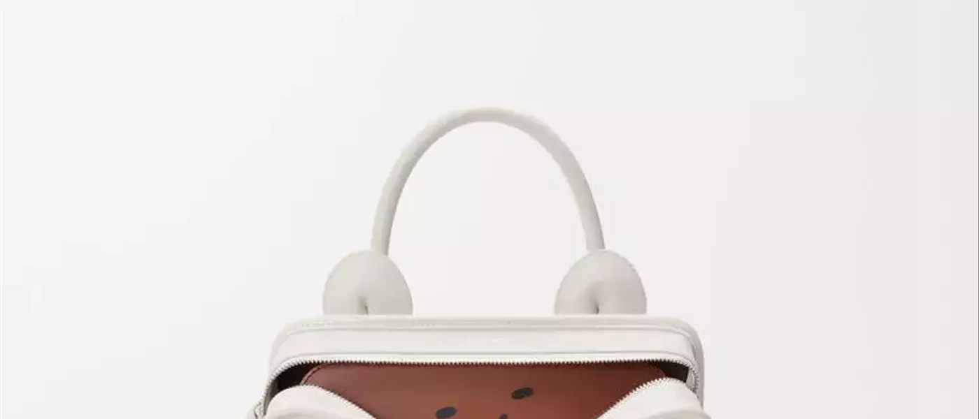 Loewe's 180th Anniversary: A Legacy Collection Unveiled