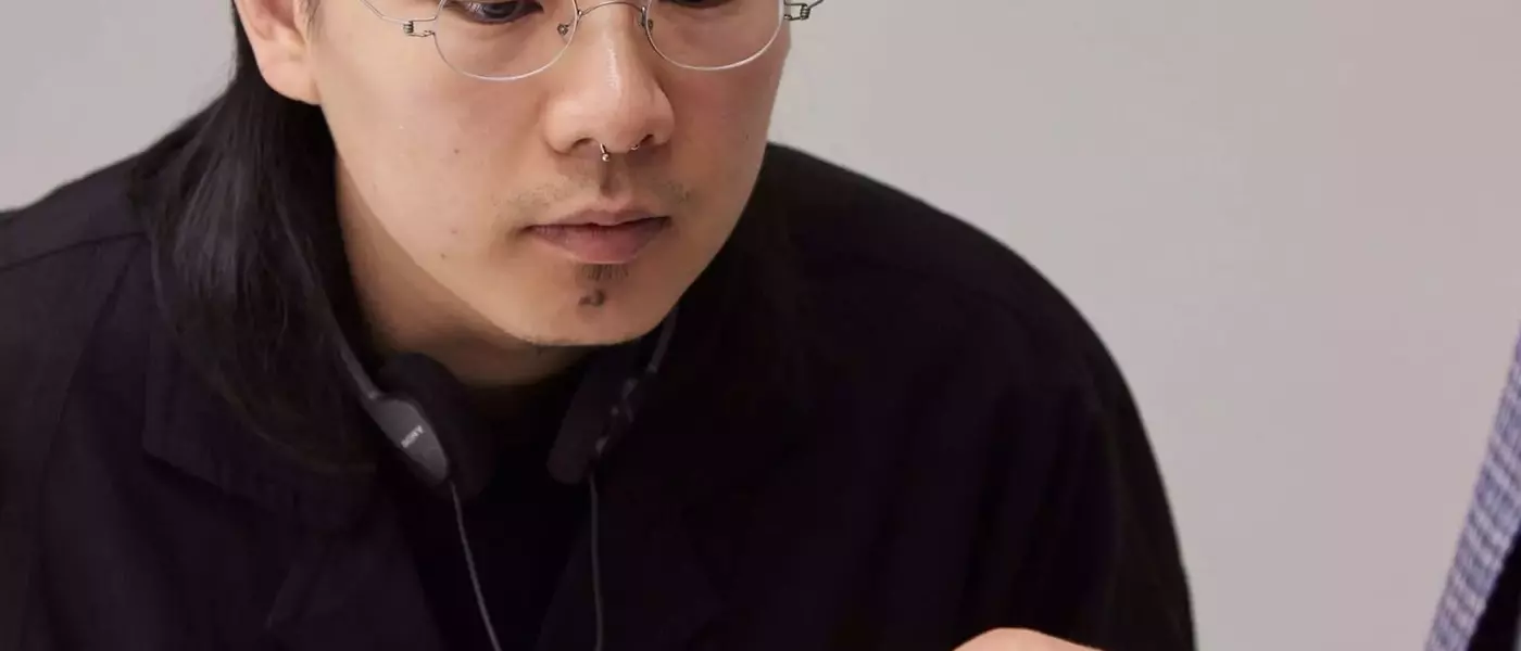 Kering's CRAFT Initiative: Empowering Chinese Designers in the Luxury Market
