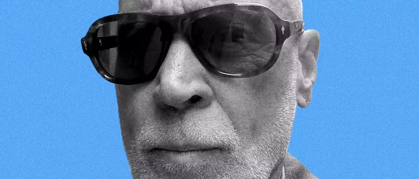 The Ultimate Guide to Stylish Summer Sunglasses for Men in 2026