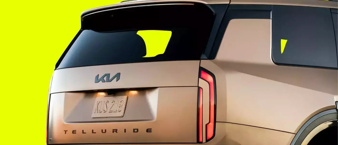 May Auto Sales: Who Soared and Who Stumbled