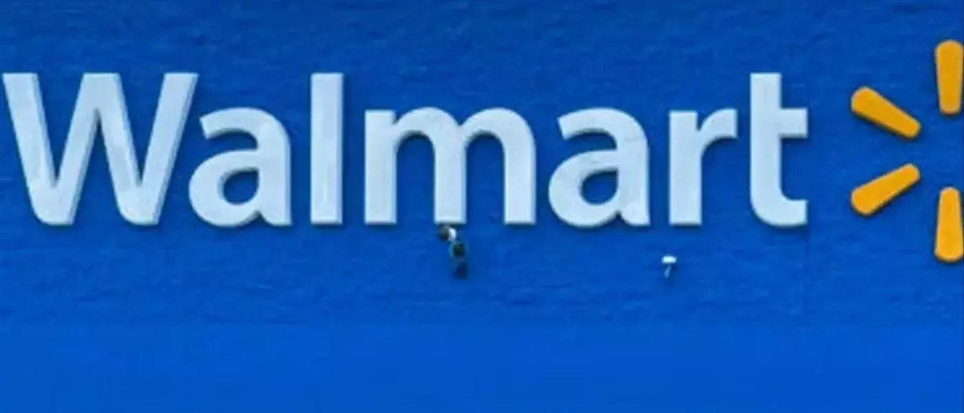 Walmart Slashes Price on Gas-Powered Kids Dirt Bike, Perfect for Summer Adventures