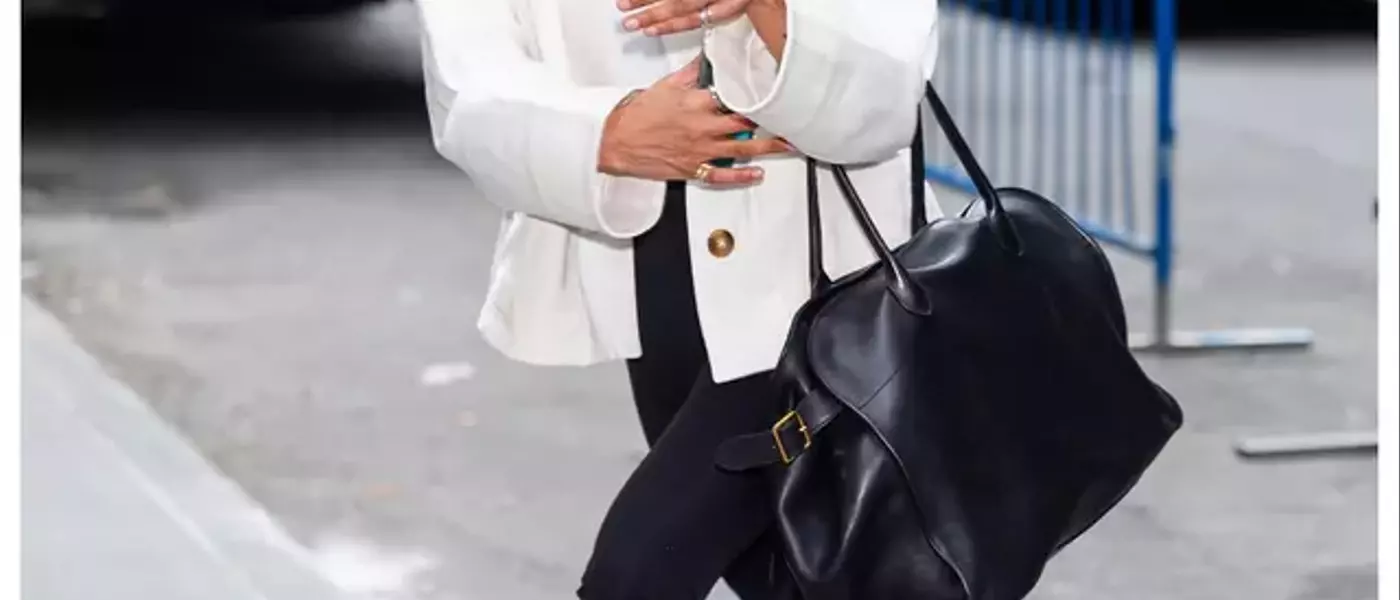 Celebrity Style Guide: What the Stars Are Wearing and Where to Buy It