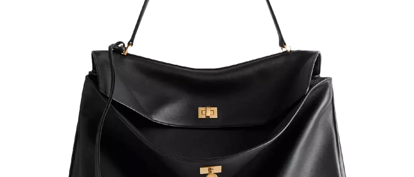 The Ultimate Guide to Must-Have Designer Handbags