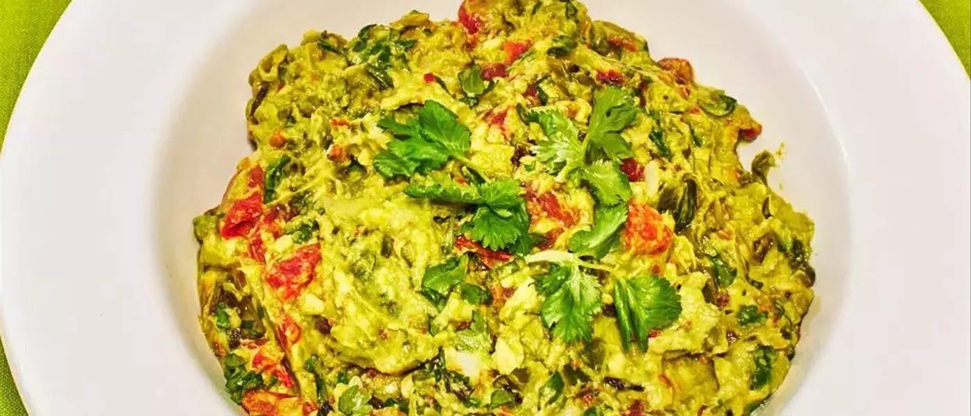 Summer Feast: Recipes for Your Next Outdoor Gathering