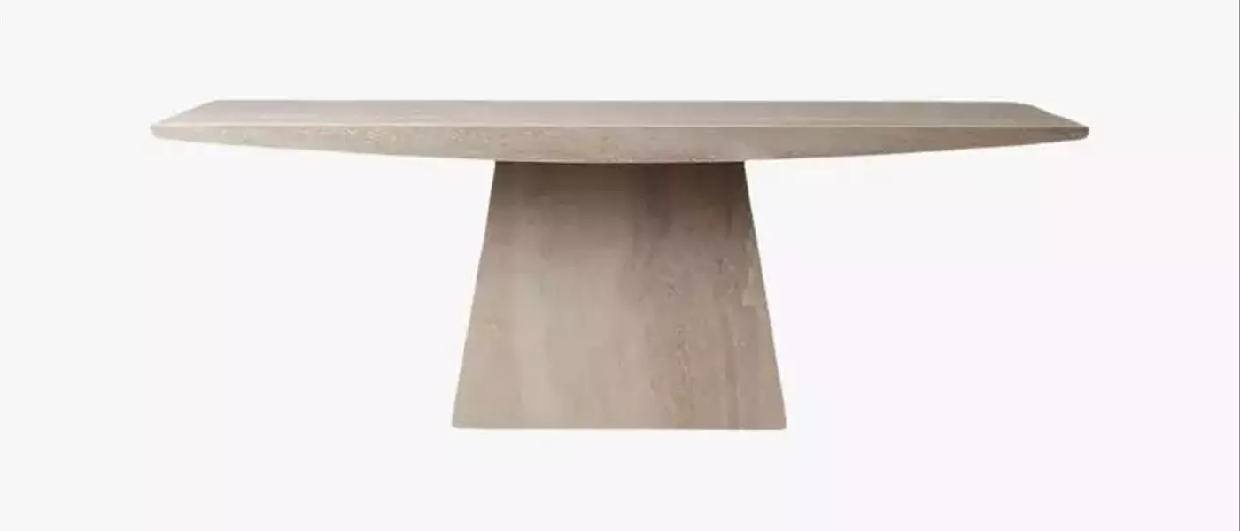 The Ultimate Guide to the Best Online Furniture Stores