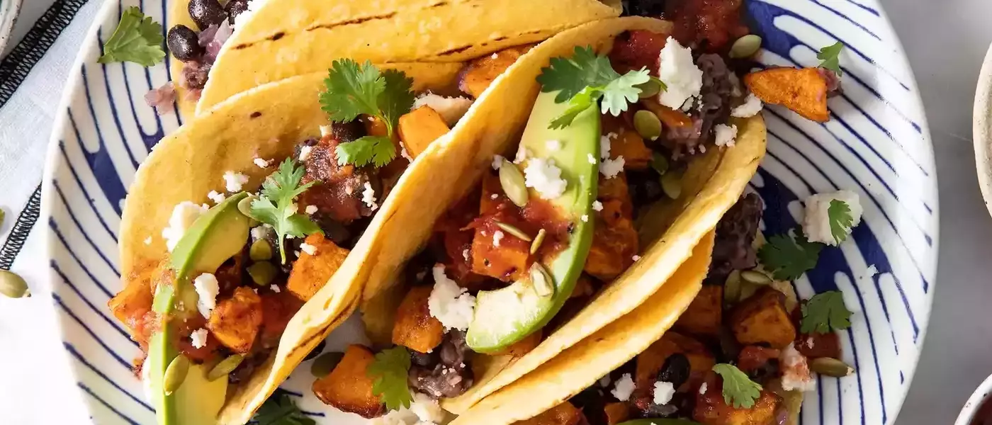 20 Delicious Recipes for Enhancing Cognitive Function