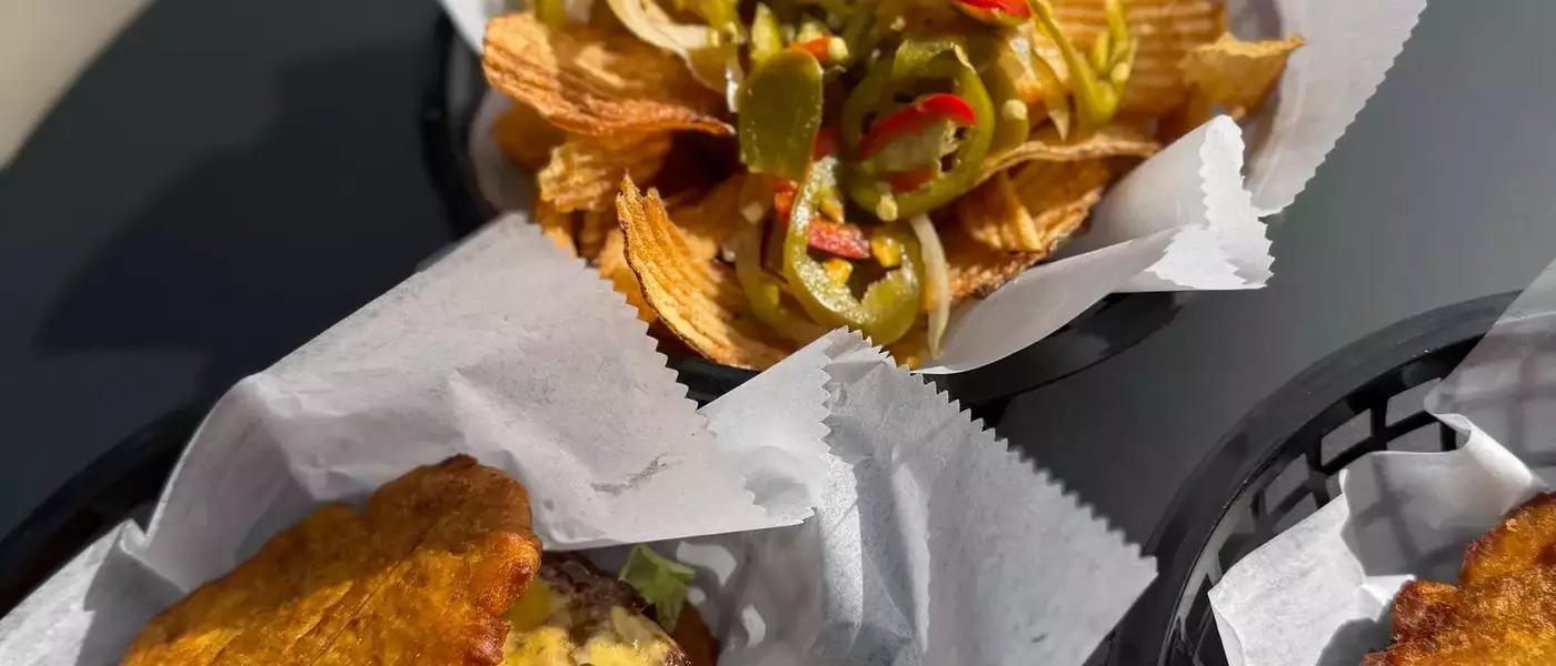 Chicago's Culinary Renaissance: A Guide to the City's Hottest New Eateries