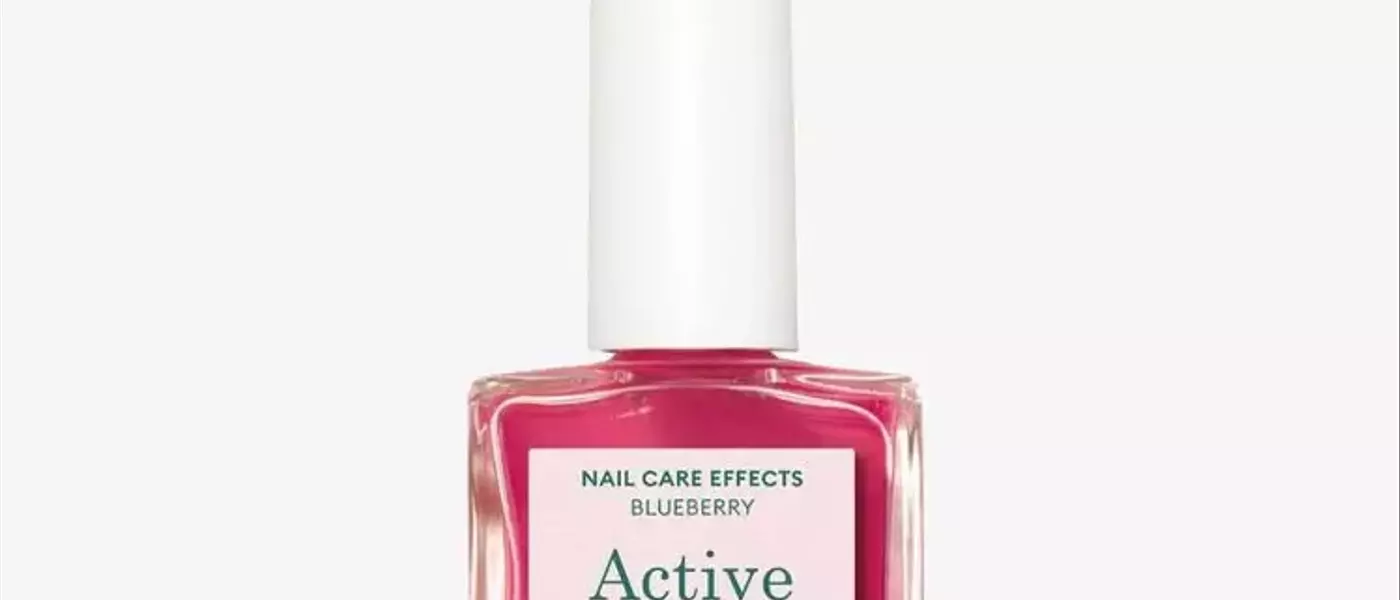 Embracing Natural Beauty: The Japanese Manicure Trend