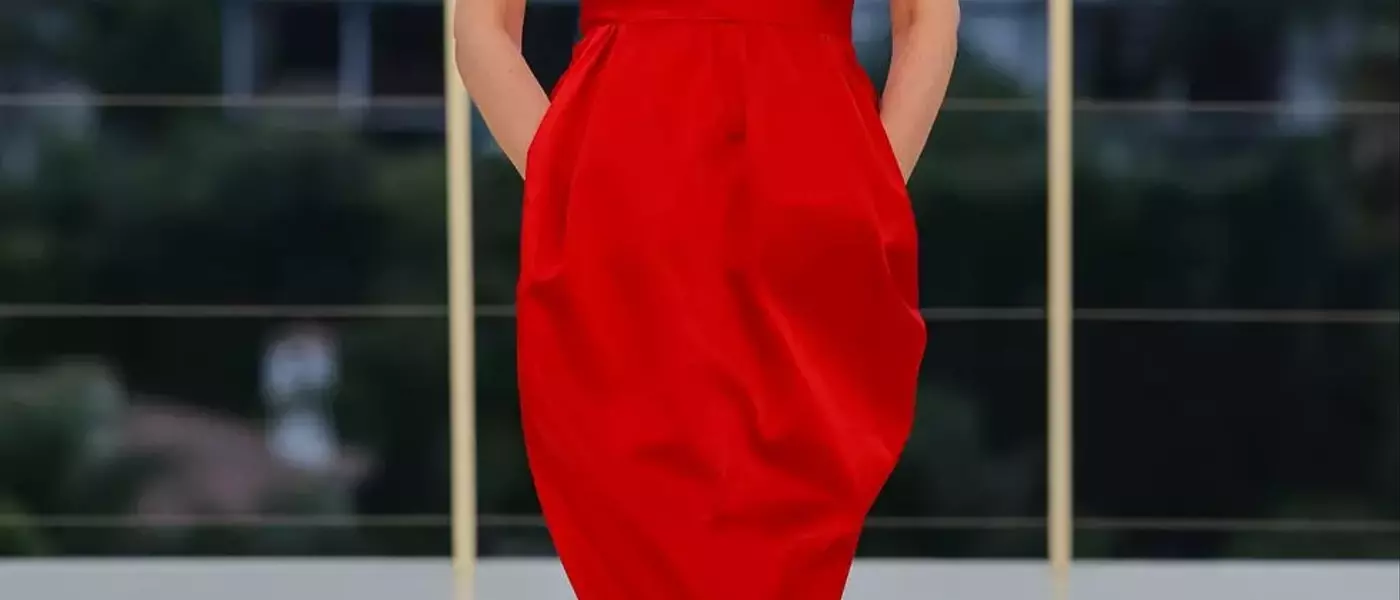 Hermès' Bel-Air Collection: A Symphony of Movement and Style