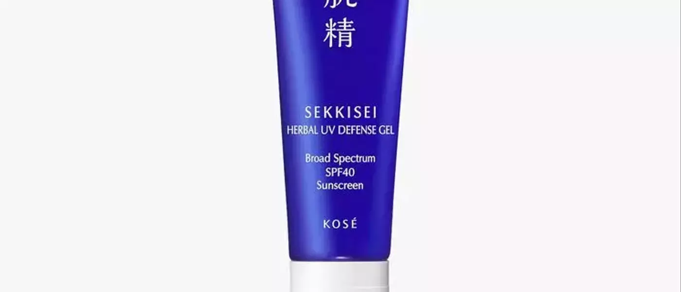 The Ultimate Guide to Japanese Sunscreens: Unveiling the Secrets of Superior Sun Protection