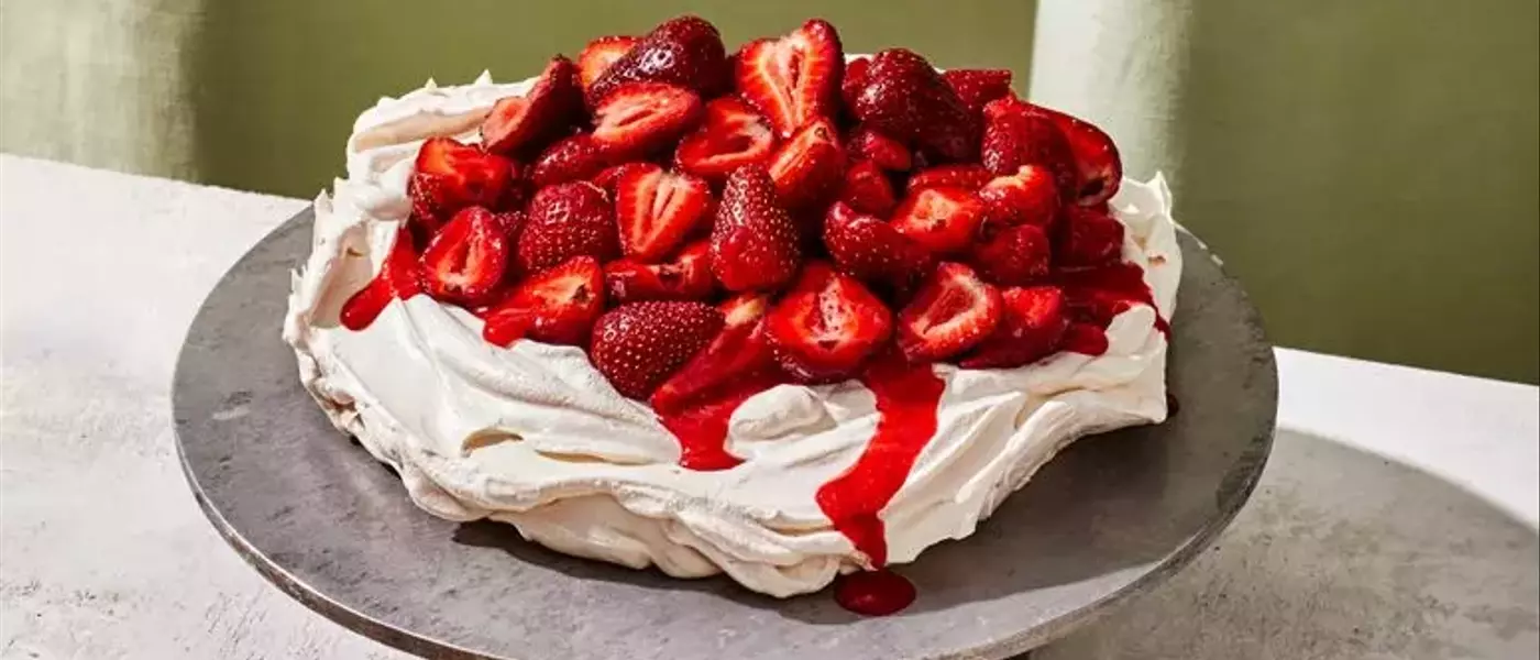 Unlocking Flavor: The Art of Macerating Strawberries