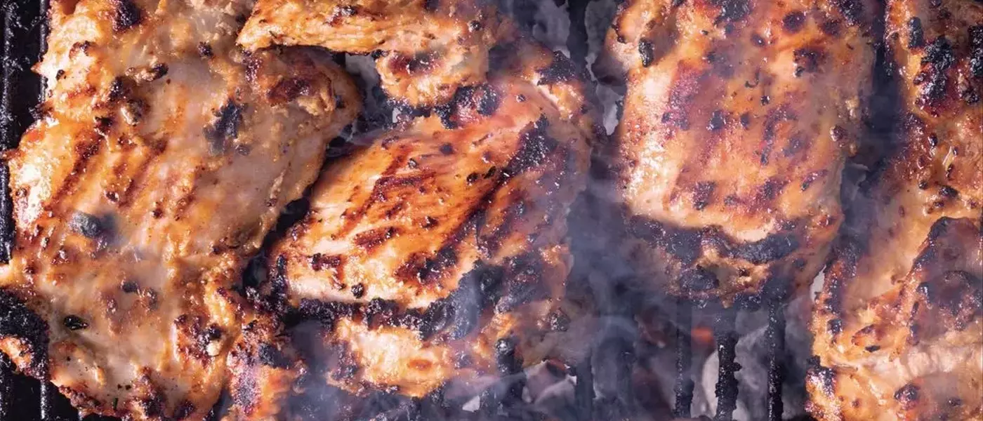 Top-Rated Recipes for Spring and Beyond