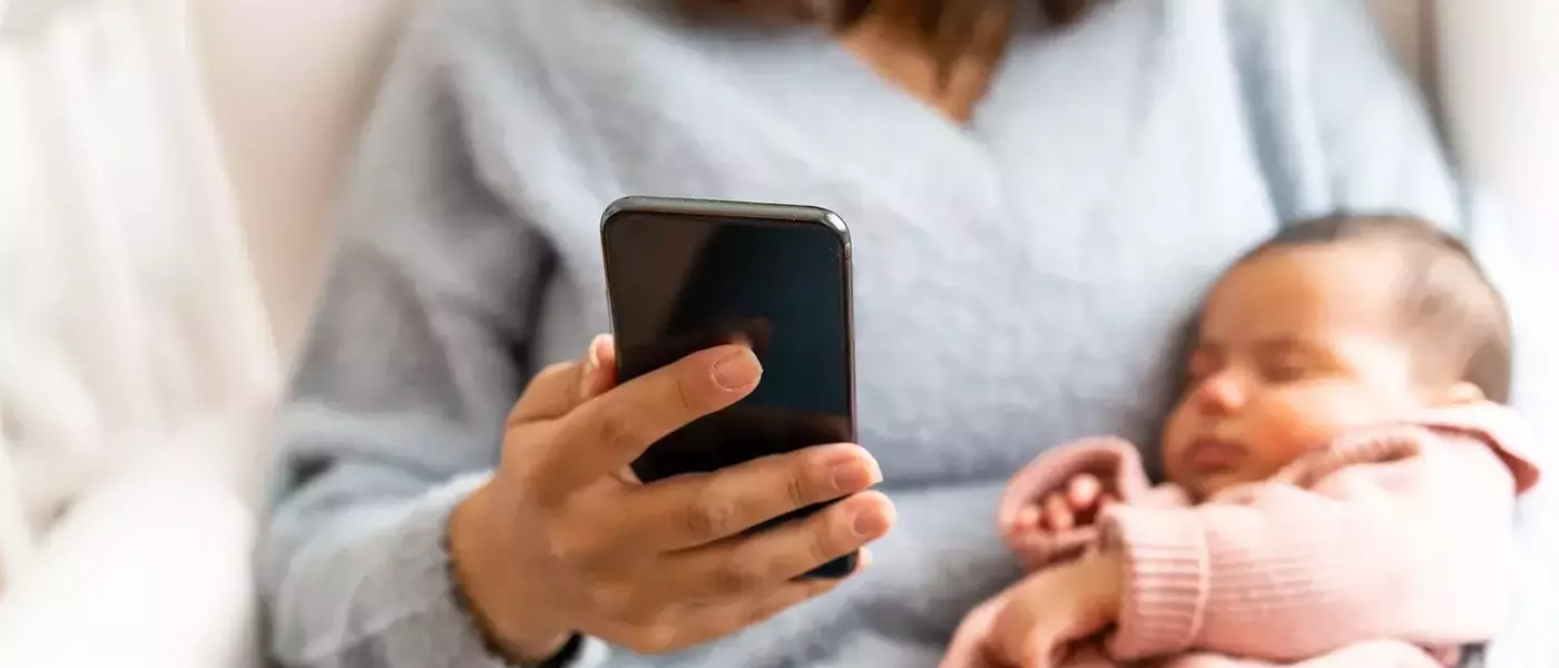Ending Draining Mom Friendships: A Guide to Healthy Boundaries