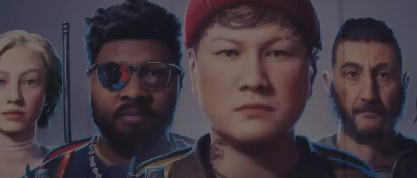 State of Decay 3: Gameplay Revealed, Launching 2027