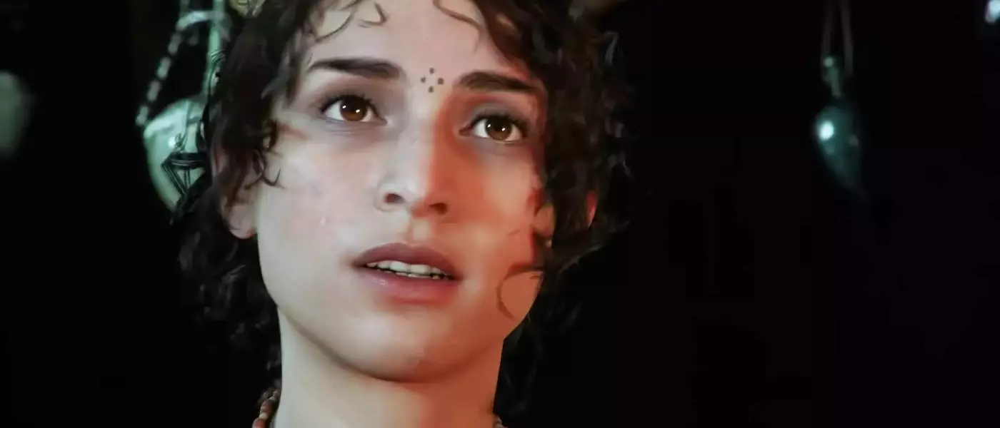 A Plague Tale Prequel 'Resonance' Set for August 2026 Release