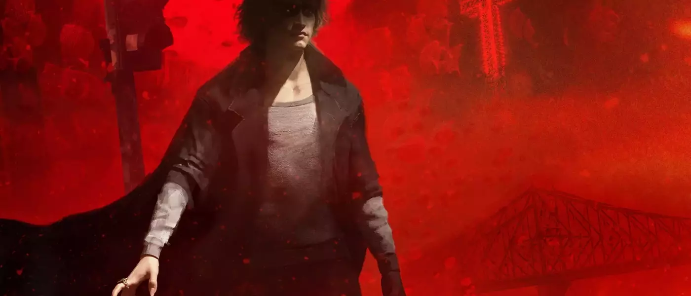 New Vampire: The Masquerade CRPG Unveiled: Eternal Whispers Explores Montreal's Dark Underbelly