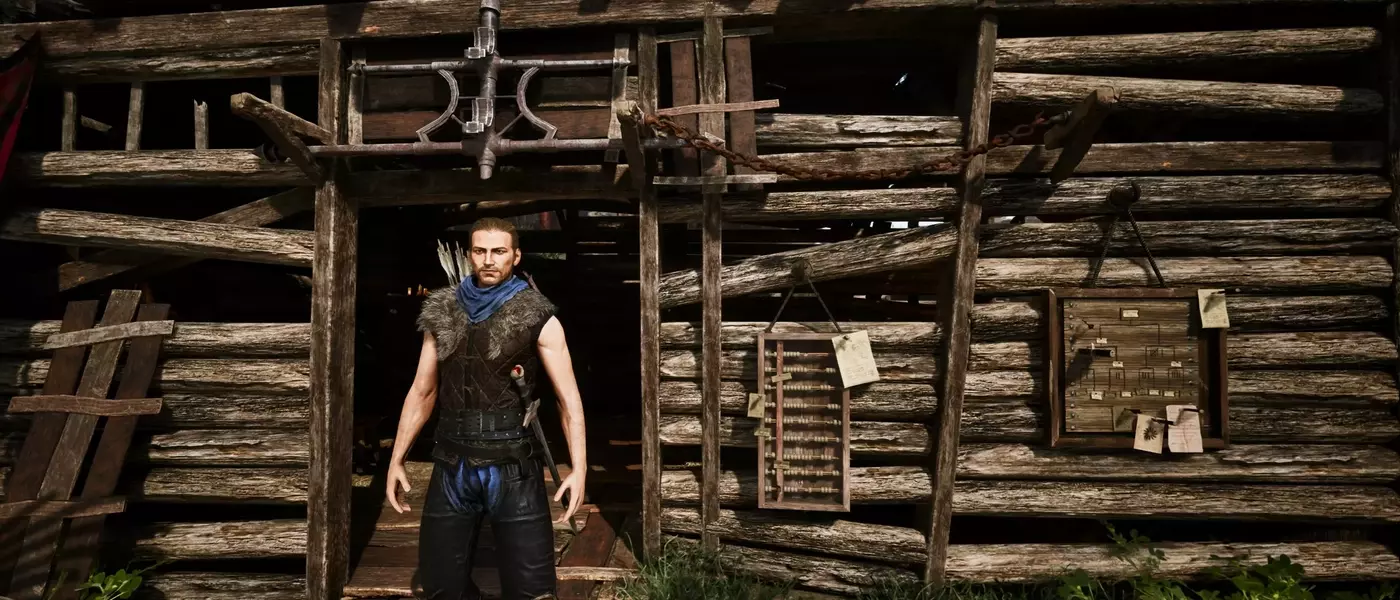 Unlocking Scatty's Chest in Gothic Remake: A Comprehensive Guide